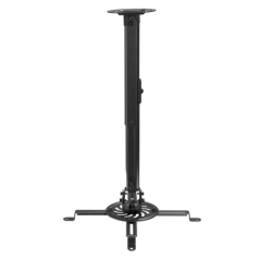 Support Projecteur Full Motion Universel et Rotation 360° Superior Electronics SUPSTV013 - VESA… — Accessoire · Smarty Paris 18e